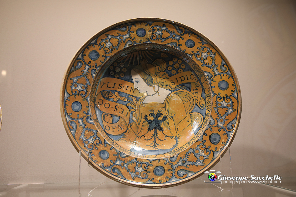 L'Italia del Rinascimento Lo splendore della maiolica_142.jpg